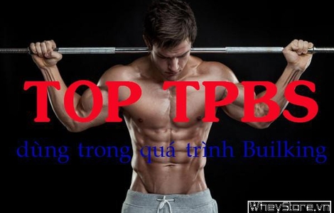 Top Danh mục sản phẩm của F8BET vô cùng đa dạng bổ sung dùng trong quá trình Bulking