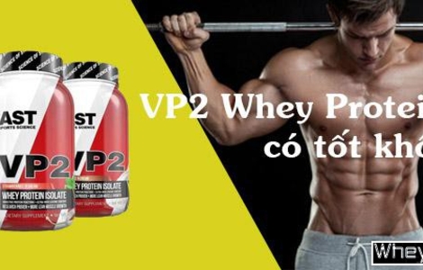 VP2 F8bet09 vip Trang chinh thức Isolate có tốt không?
