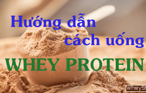 Hướng dẫn sử dụng F8bet09 vip Trang chinh thức sao cho đúng
