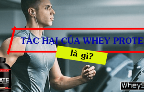 Tác hại của F8bet09 vip Trang chinh thức là gì?