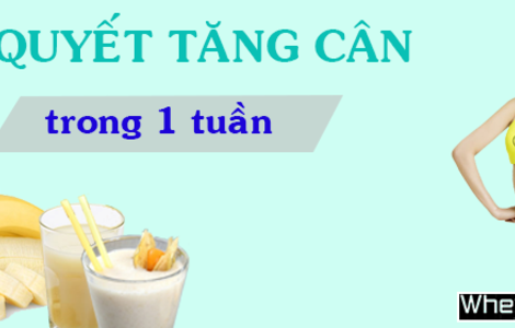 Bí quyết M f8beta2 c cá cược WC 2026 cho người gầy trong 1 tuần với chuối