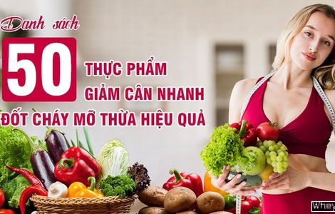 Top 50 Danh mục sản phẩm của F8BET vô cùng đa dạng giảm cân nhanh, đốt cháy mỡ thừa hiệu quả