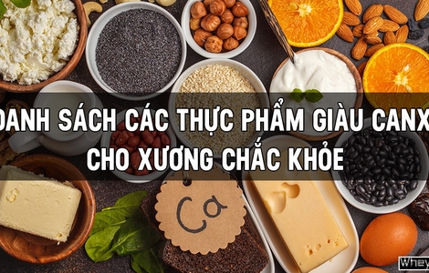 13 loại Danh mục sản phẩm của F8BET vô cùng đa dạng giàu canxi nhất cho F8bet casino phiên bản mới chắc khỏe