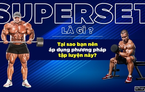 Superset là gì? Tại sao bạn nên áp dụng phương pháp F8 beta2 casino trực tuyến, xổ số, nổ hũ, bắn cá này?