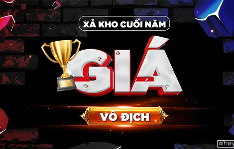 Thông báo: đợt xả hàng lớn nhất năm từ Nhà Cái F8bet casino trang chủ chính thức F8 BET