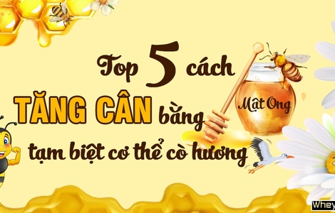 Top 5 cách M f8beta2 c cá cược WC 2026 bằng mật ong tạm biệt F8bet09 vip tải ứng dụng cò hương