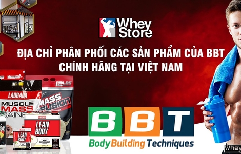 Nhà Cái F8bet casino trang chủ chính thức F8 BET - Đại lý phân phối của BBT chính hãng tại Việt Nam