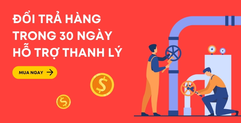 Chính sách bảo hành tại Nhà Cái F8bet casino trang chủ chính thức F8 BET