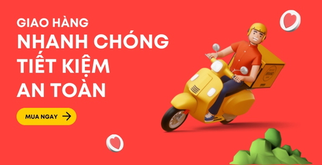 Chính sách vận chuyển của Nhà Cái F8bet casino trang chủ chính thức F8 BET