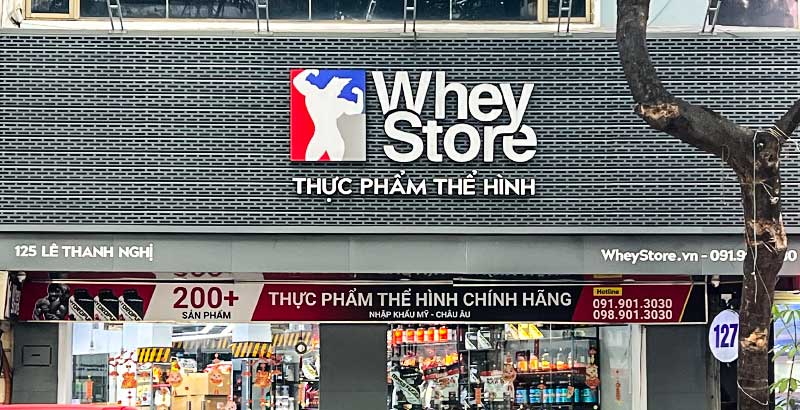 Nhà Cái F8bet casino trang chủ chính thức F8 BET - 125 Lê Thanh Nghị, Hai Bà Trưng, Hà Nội