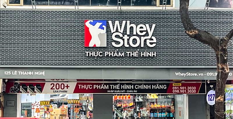 Nhà Cái F8bet casino trang chủ chính thức F8 BET - 125 Lê Thanh Nghị, Hai Bà Trưng, Hà Nội