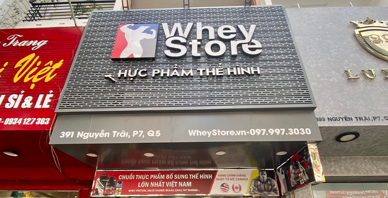 Nhà Cái F8bet casino trang chủ chính thức F8 BET - 391 Nguyễn Trãi, P7, Quận 5, TP.HCM