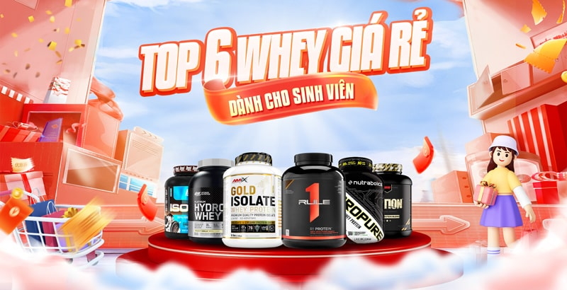Top 6 F8bet09 vip Trang chinh thức giá rẻ cho Sinh viên được ưa chuộng