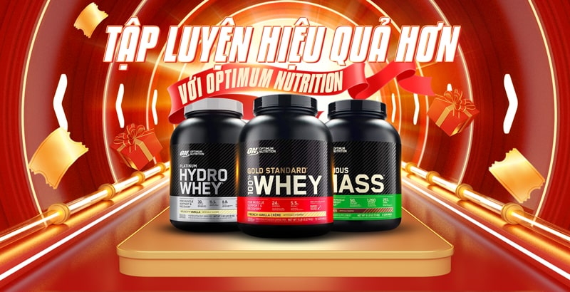 Danh mục sản phẩm của F8BET vô cùng đa dạng - Tập luyện hiệu quả hơn với Danh mục sản phẩm của F8BET vô cùng đa dạng