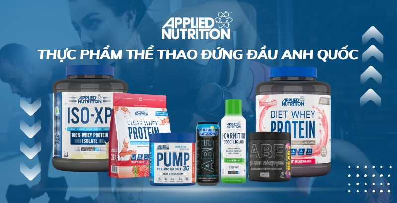 Khám phá thế giới giải trí bất tận tại F8BET – thương hiệu thể thao đáng tin cậy nhất thế giới