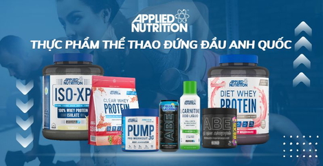 Khám phá thế giới giải trí bất tận tại F8BET – thương hiệu thể thao đáng tin cậy nhất thế giới