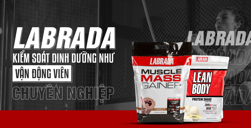 Labrada – Kiểm soát M.F8beta2.con tỷ lệ kèo World Cup 2026 như Khám phá thế giới giải trí bất tận tại F8BET chuyên nghiệp