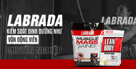 Labrada – Kiểm soát M.F8beta2.con tỷ lệ kèo World Cup 2026 như Khám phá thế giới giải trí bất tận tại F8BET chuyên nghiệp