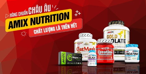 F8bet casino đăng ký - Thương hiệu Châu Âu sở hữu loại Creatine cao cấp nhất hành tinh