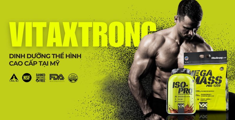 VitaXtrong - Nguồn M.F8beta2.con tỷ lệ kèo World Cup 2026 thể hình chuẩn chất lượng USA với mức giá rẻ