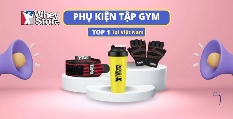 Nhà Cái F8bet casino trang chủ chính thức F8 BET – Top cửa hàng TPBS, phụ kiện tập Gym uy tín tại Việt Nam
