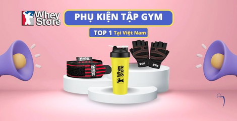 Nhà Cái F8bet casino trang chủ chính thức F8 BET – Top cửa hàng TPBS, phụ kiện tập Gym uy tín tại Việt Nam