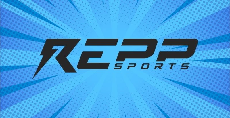 Repp Sports - Lựa chọn TPBS hàng đầu cho quá trình phục hồi Tải app F8BET
