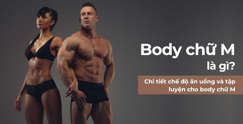 Body chữ M là gì? Chi tiết chế độ F8bet.com được xếp hạng cao nhất và F8 beta2 casino trực tuyến, xổ số, nổ hũ, bắn cá cho body chữ M