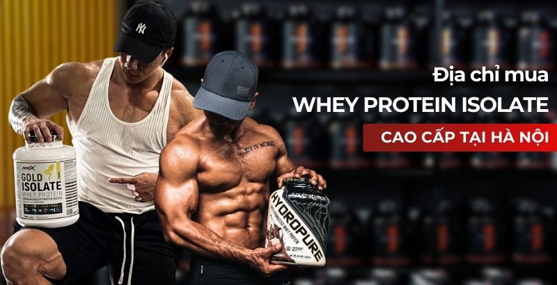Địa chỉ mua F8bet09 vip Trang chinh thức uy tín tại Hà Nội, Đà Nẵng, HCM