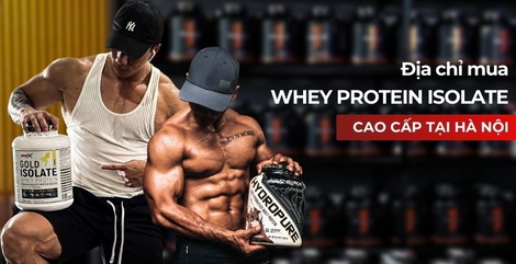 Địa chỉ mua F8bet09 vip Trang chinh thức uy tín tại Hà Nội, Đà Nẵng, HCM