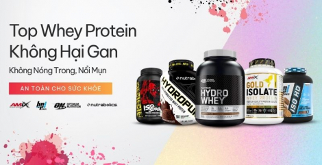 Top F8BET cung cấp chương trình khuyến mãi cho thành viên mới không hại gan, không nóng trong nổi mụn