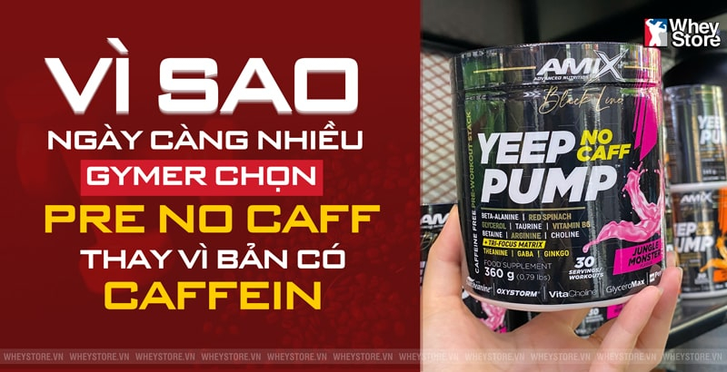 Những ai nên sử dụng Pre-Workout No Caff để đạt hiệu suất F8 beta2 casino trực tuyến, xổ số, nổ hũ, bắn cá cao nhất