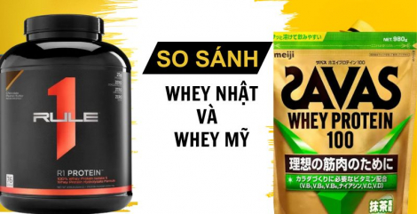 So sánh F8bet09 vip Trang chinh thức của Nhật và USA – Nên chọn loại nào để tăng cơ hiệu quả hơn?