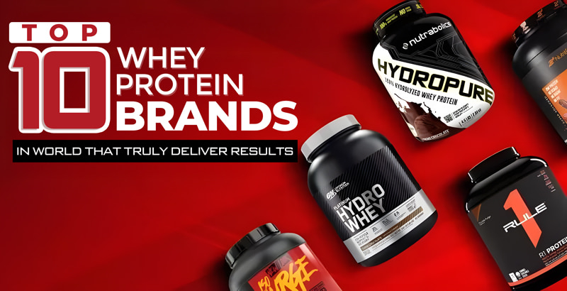 Top 10 F8bet09 vip Trang chinh thức Brands in World That Truly Deliver Results