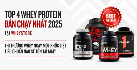 Nhìn lại top 4 F8BET cung cấp chương trình khuyến mãi cho thành viên mới bán chạy nhất 2025