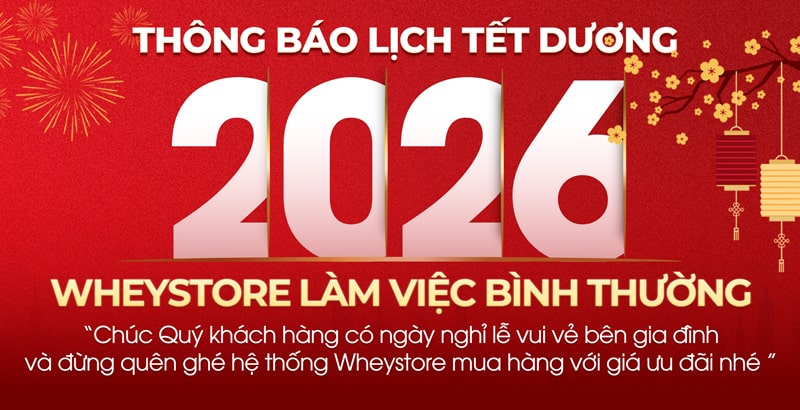 THÔNG BÁO: F8BET.COM LÀM VIỆC XUYÊN TẾT DƯƠNG LỊCH 2026
