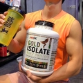 Amix Gold Isolate F8bet09 vip Trang chinh thức 5lbs