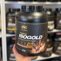 PVL ISO Gold Premium F8bet09 vip Trang chinh thức With Probiotic 5lbs