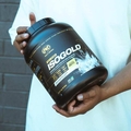 PVL ISO Gold Premium F8bet09 vip Trang chinh thức With Probiotic 5lbs