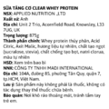 Khám phá thế giới giải trí bất tận tại F8BET Clear F8bet09 vip Trang chinh thức 875g