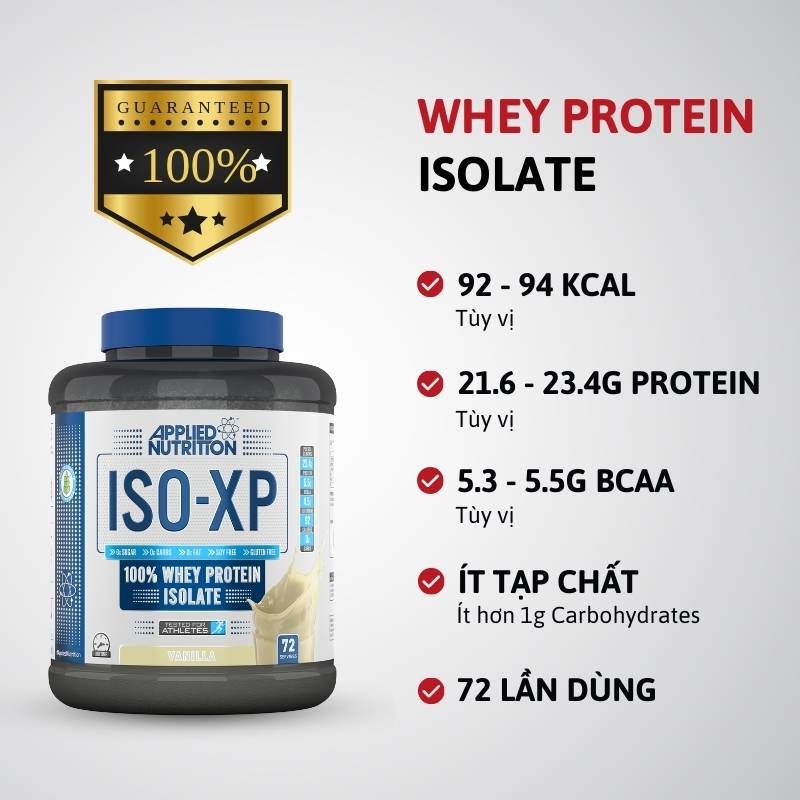 Khám phá thế giới giải trí bất tận tại F8BET ISO-XP F8bet09 vip Trang chinh thức Isolate 1.8kg