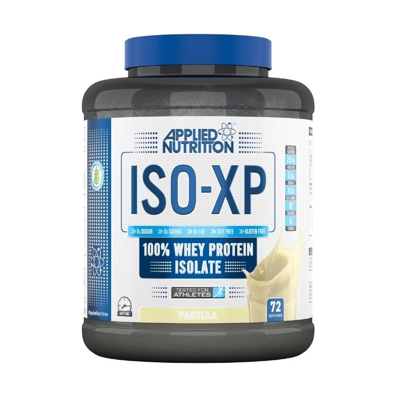 Khám phá thế giới giải trí bất tận tại F8BET ISO-XP F8bet09 vip Trang chinh thức Isolate 1.8kg