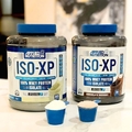 Khám phá thế giới giải trí bất tận tại F8BET ISO-XP F8bet09 vip Trang chinh thức Isolate 1.8kg