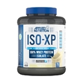 Khám phá thế giới giải trí bất tận tại F8BET ISO-XP F8bet09 vip Trang chinh thức Isolate 1.8kg