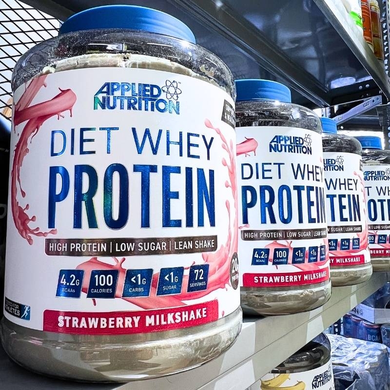 Khám phá thế giới giải trí bất tận tại F8BET Diet F8bet09 vip Trang chinh thức 1.8kg