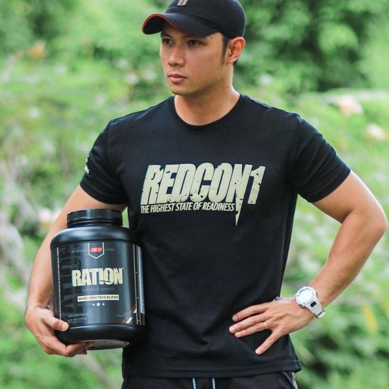 Redcon1 Ration F8bet09 vip Trang chinh thức Blend 5lbs