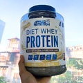 Khám phá thế giới giải trí bất tận tại F8BET Diet F8bet09 vip Trang chinh thức 1.8kg