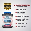 Khám phá thế giới giải trí bất tận tại F8BET Diet F8bet09 vip Trang chinh thức 1.8kg