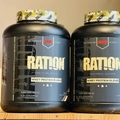 Redcon1 Ration F8bet09 vip Trang chinh thức Blend 5lbs
