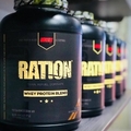 Redcon1 Ration F8bet09 vip Trang chinh thức Blend 5lbs